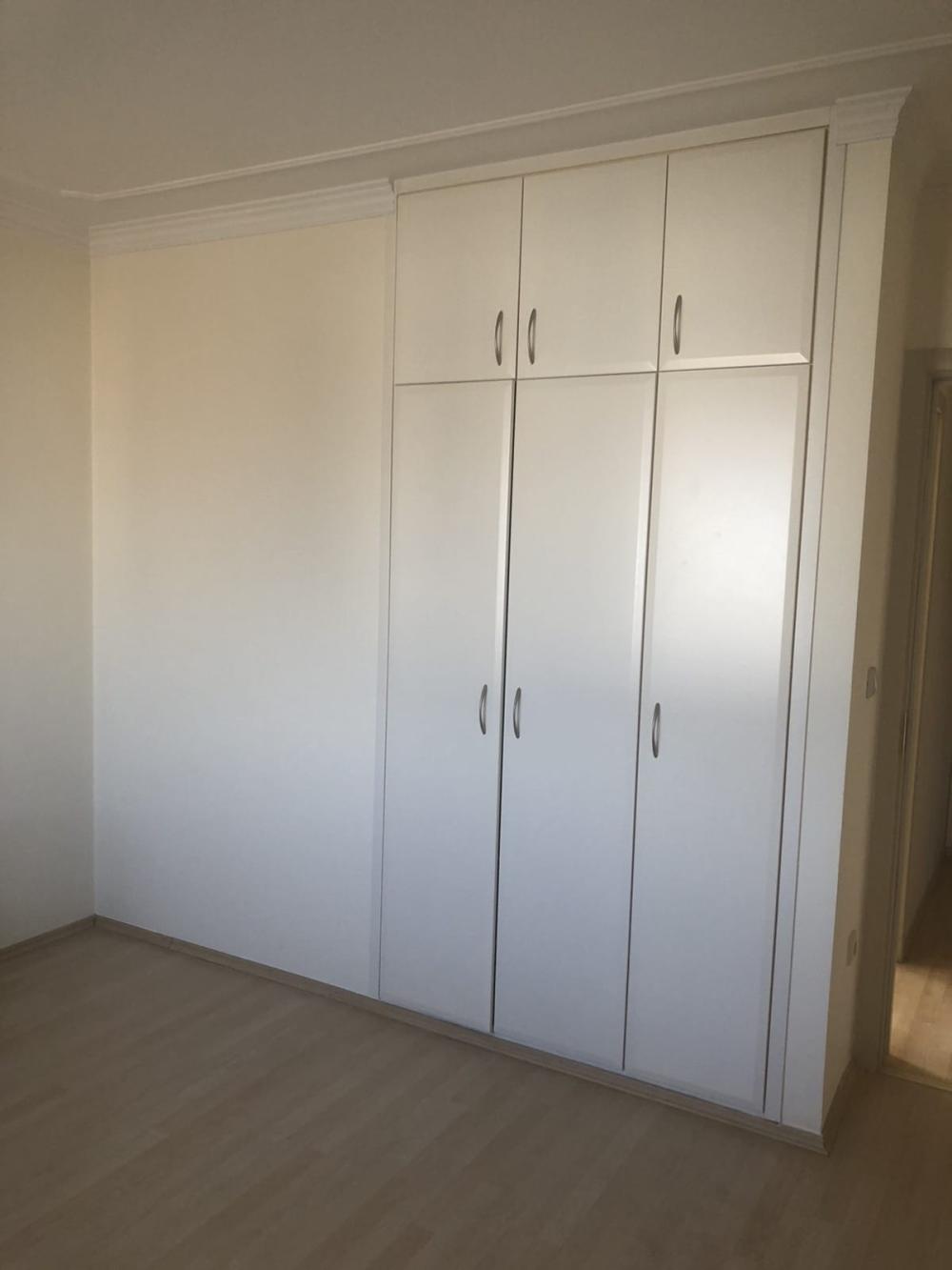 Slika 5 - Stan sa 2 spavaće sobe, neuseljavan